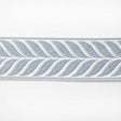 Pindler LAVERNE SKY Trim