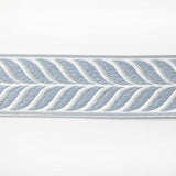 Pindler LAVERNE SKY Trim