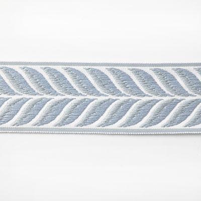 Pindler LAVERNE SKY Trim