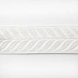 Pindler LAVERNE WHITE Trim