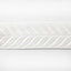 Pindler LAVERNE WHITE Trim
