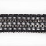 Pindler LILLIAN BLACK Trim