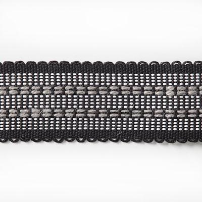Pindler LILLIAN BLACK Trim