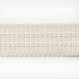 Pindler LILLIAN CANVAS Trim