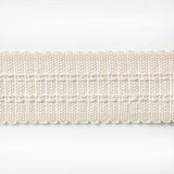 Pindler LILLIAN CANVAS Trim