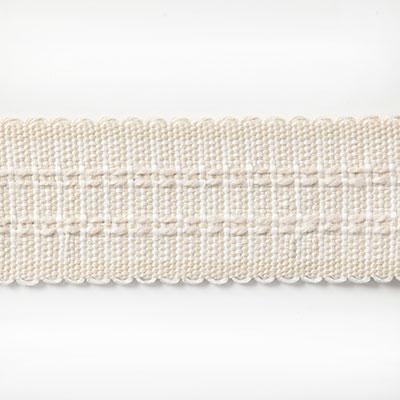 Pindler LILLIAN CANVAS Trim