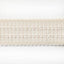 Pindler LILLIAN CANVAS Trim