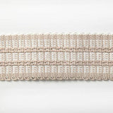 Pindler LILLIAN FLAX Trim