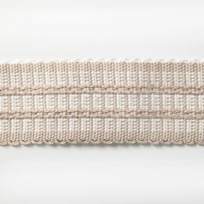 Pindler LILLIAN FLAX Trim