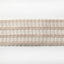 Pindler LILLIAN FLAX Trim
