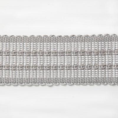 Pindler LILLIAN GREY Trim
