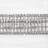 Pindler LILLIAN GREY Trim