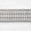 Pindler LILLIAN GREY Trim
