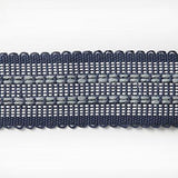 Pindler LILLIAN NAVY Trim
