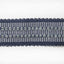 Pindler LILLIAN NAVY Trim