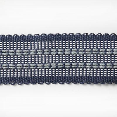 Pindler LILLIAN NAVY Trim