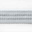 Pindler LILLIAN SKY Trim