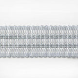 Pindler LILLIAN SKY Trim