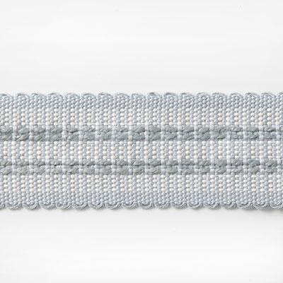 Pindler LILLIAN SKY Trim