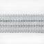 Pindler LILLIAN SKY Trim