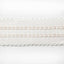 Pindler LILLIAN WHITE Trim