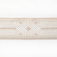 Pindler LUNAS FLAX Trim