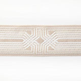 Pindler LUNAS FLAX Trim