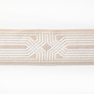 Pindler LUNAS FLAX Trim