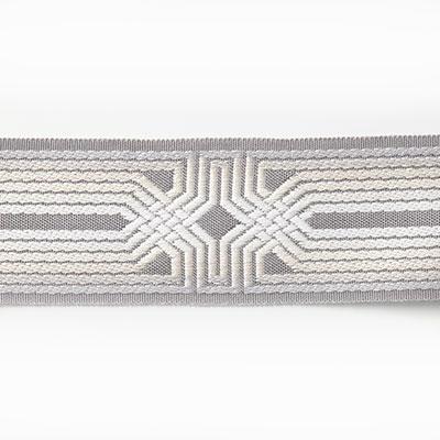 Pindler LUNAS GREY Trim