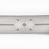 Pindler LUNAS GREY Trim