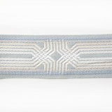 Pindler LUNAS SKY Trim