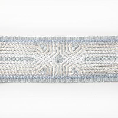 Pindler LUNAS SKY Trim