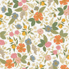 Rifle Paper Co. Colette Peel And Stick Pink Wallpaper