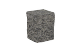 Phillips Collection Cast Stone Pedestal SM Accent