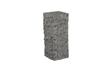 Phillips Collection Cast Stone Pedestal MD Accent
