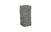Phillips Collection Cast Stone Pedestal Md Accent