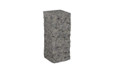 Phillips Collection Cast Stone Pedestal MD Accent