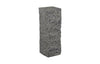Phillips Collection Cast Stone Pedestal Lg Accent