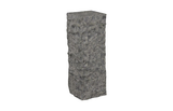 Phillips Collection Cast Stone Pedestal LG Accent