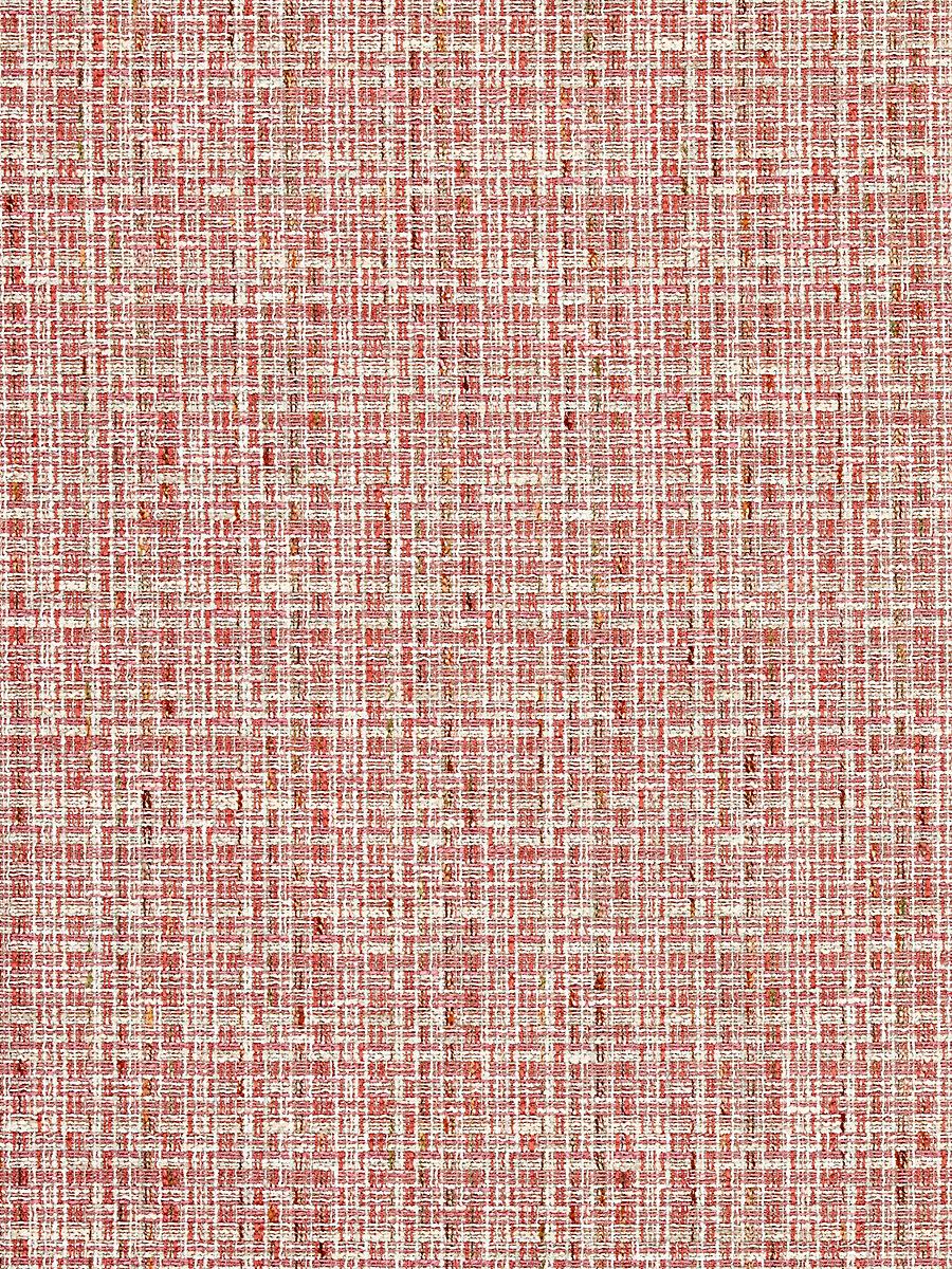 Scalamandre Faye Petal Fabric