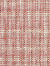 Scalamandre Faye Petal Fabric