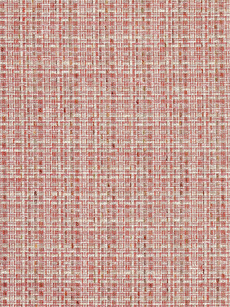 Scalamandre Faye Petal Fabric