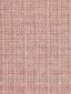 Scalamandre Faye Petal Fabric