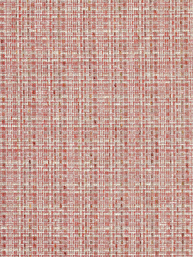 Scalamandre Faye Petal Fabric