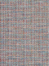 Scalamandre Faye Confetti Fabric