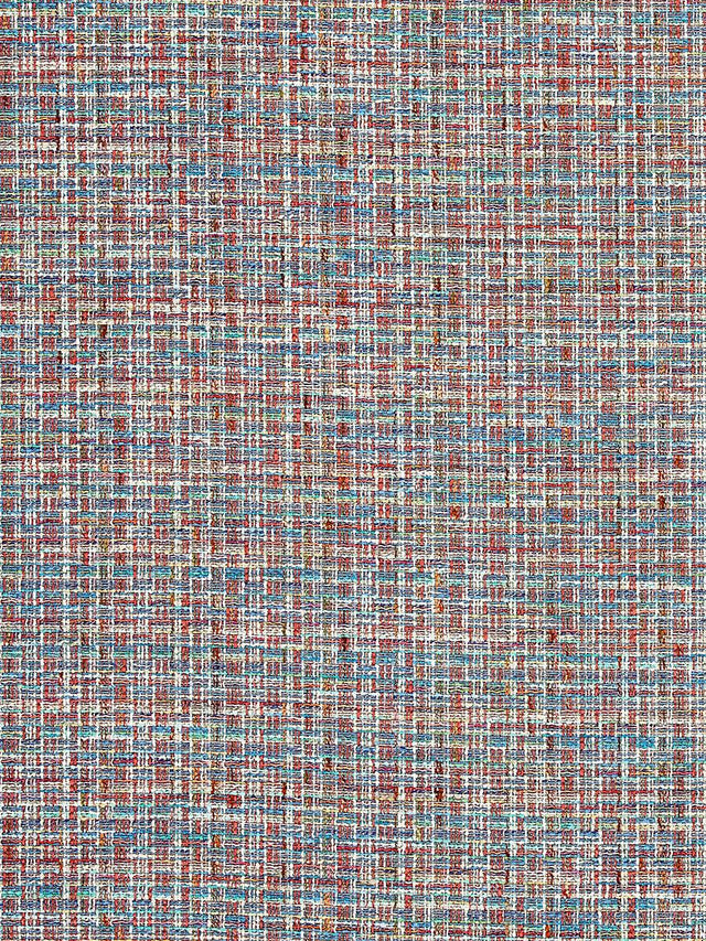 Scalamandre Faye Confetti Fabric