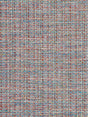 Scalamandre Faye Confetti Fabric