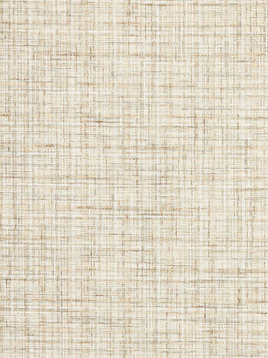 Scalamandre Faye Travertine Fabric