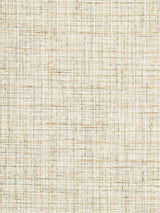 Scalamandre Faye Travertine Fabric