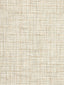 Scalamandre Faye Travertine Fabric